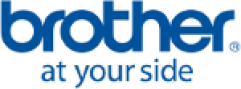 Brother-logo8