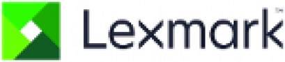 LexmarkLogo8