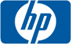 hewlett-packard-logo93