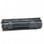 CRG725
