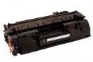 HP05A.jpg