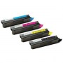 OKIC310073