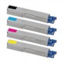 OKIC33003