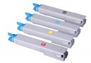 OKIC35301