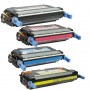 Q5950A7