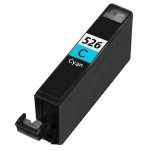 c_526c