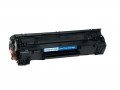 canon-312-crg-312-crg-512-crg-712-crg-912-compatible-toner-iisb-1407-20-iisb@1