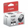 canon-pg-545-xl-crna-original