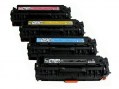 cc530a2