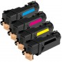e_c29003