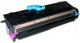 epl6200
