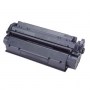 hp15a