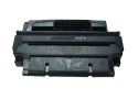 hp27a