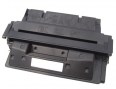 hp29x