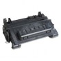 hp90a