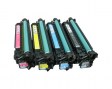 hpce250a2