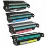 hpce260a