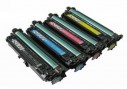 hpce270a7