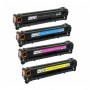 hpcf210a