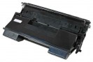 okib6500