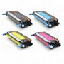 q7560a62