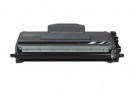 sp1200