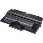 sp3200