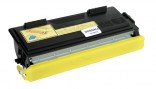 tn-6600