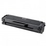 toner_zamjenski_samsung_mlt_d101s_ml_2160_ml2165_scx_34058